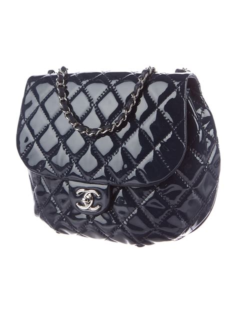 cc chanel bag|chanel crossbody bags for ladies.